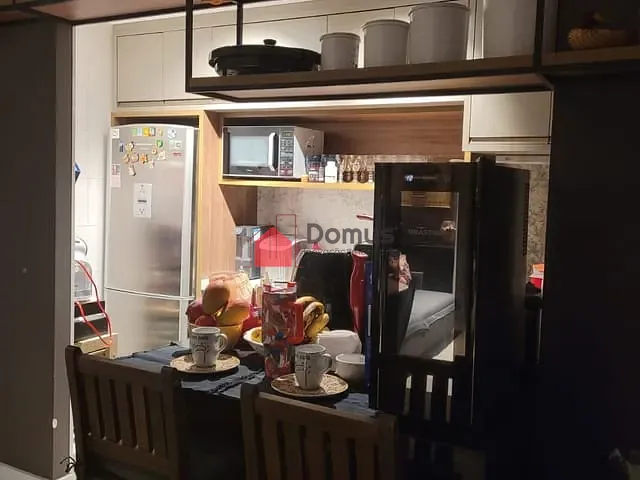 Apartamento 5 quartos e 2 banheiros, à venda, no bairro Loteamento Residencial Terras de Benvirá em Tremembé
