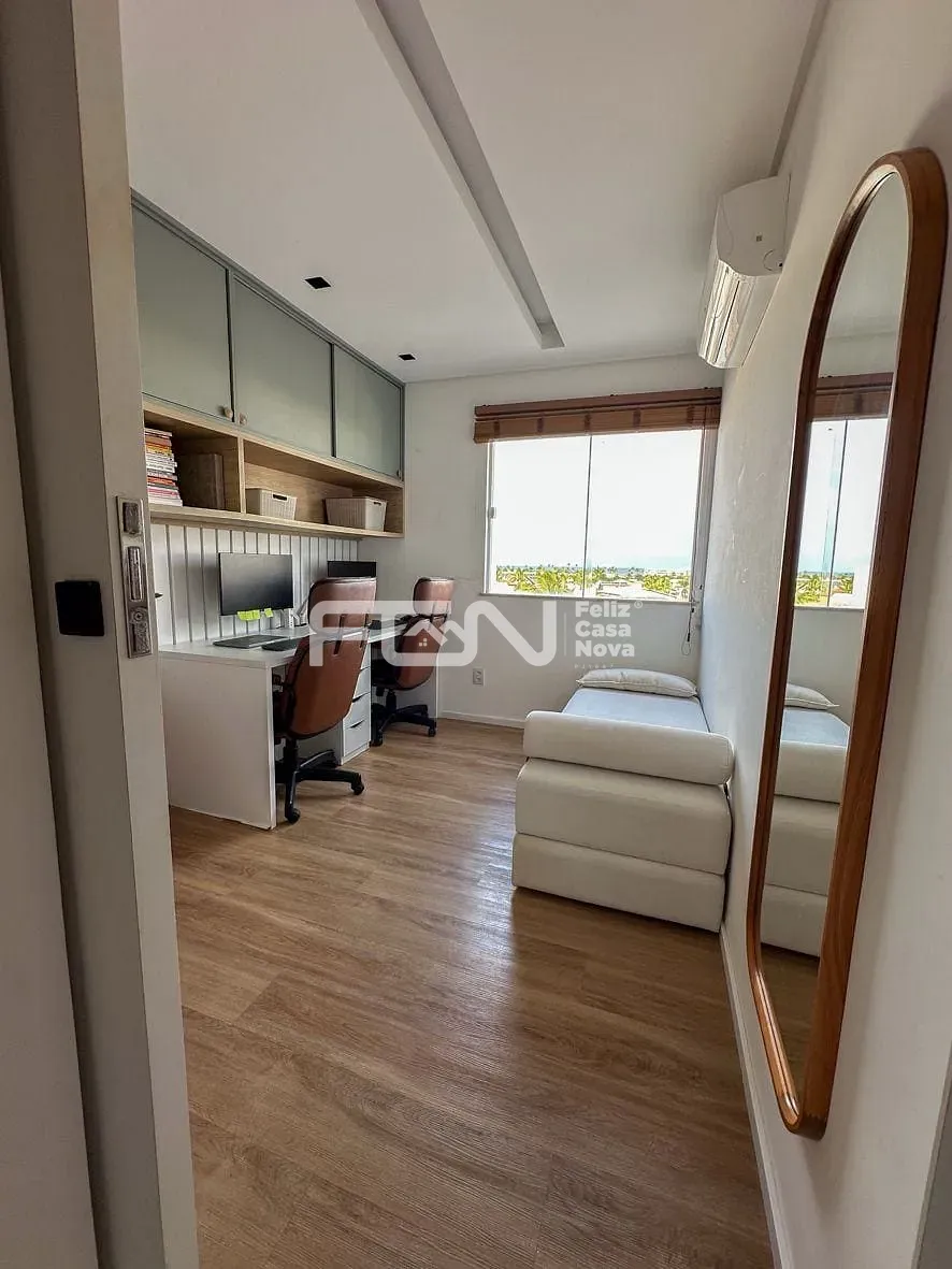 Apartamento, 2 quartos, 50 m² - Foto 20