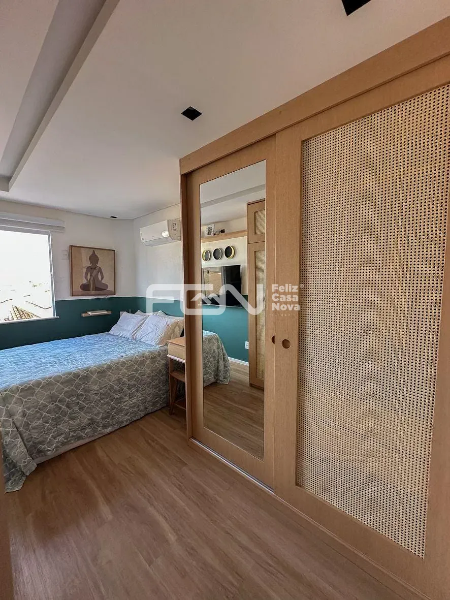 Apartamento, 2 quartos, 50 m² - Foto 14