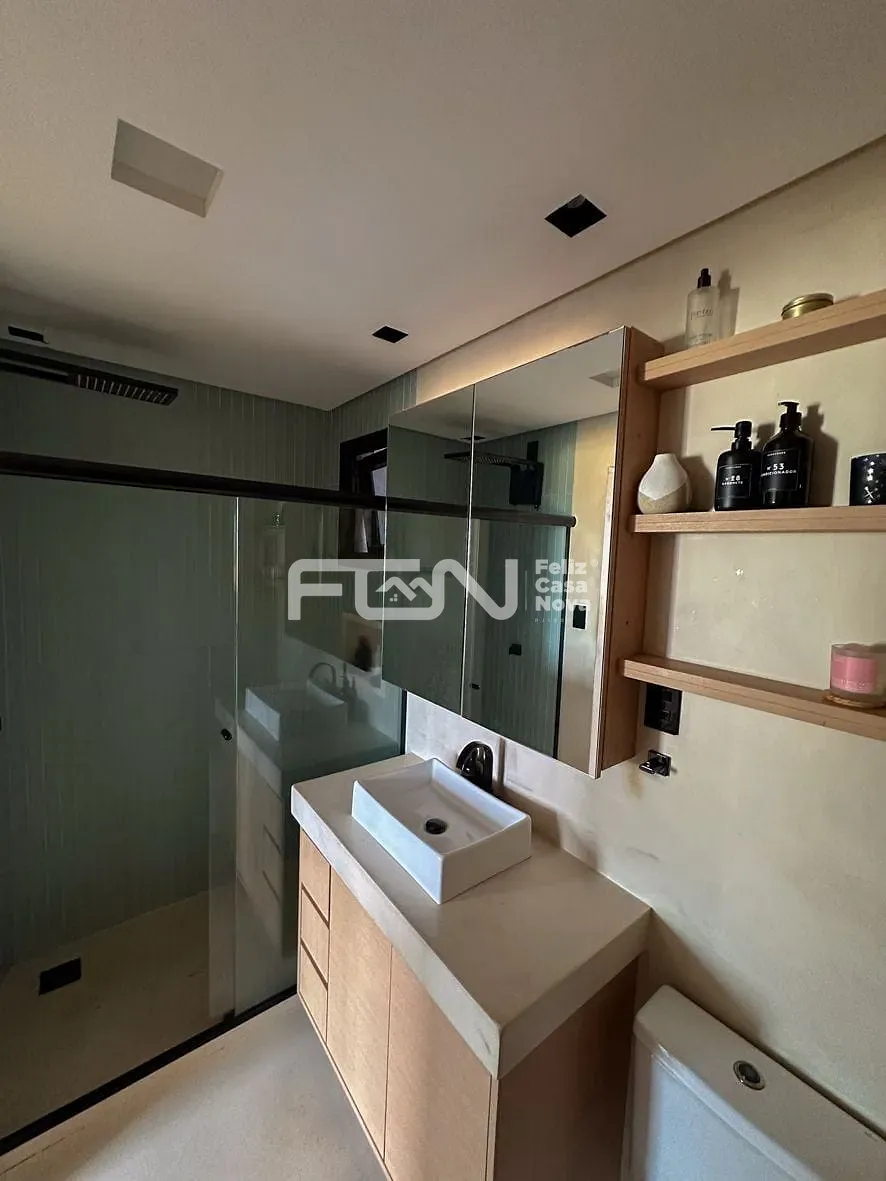 Apartamento, 2 quartos, 50 m² - Foto 18