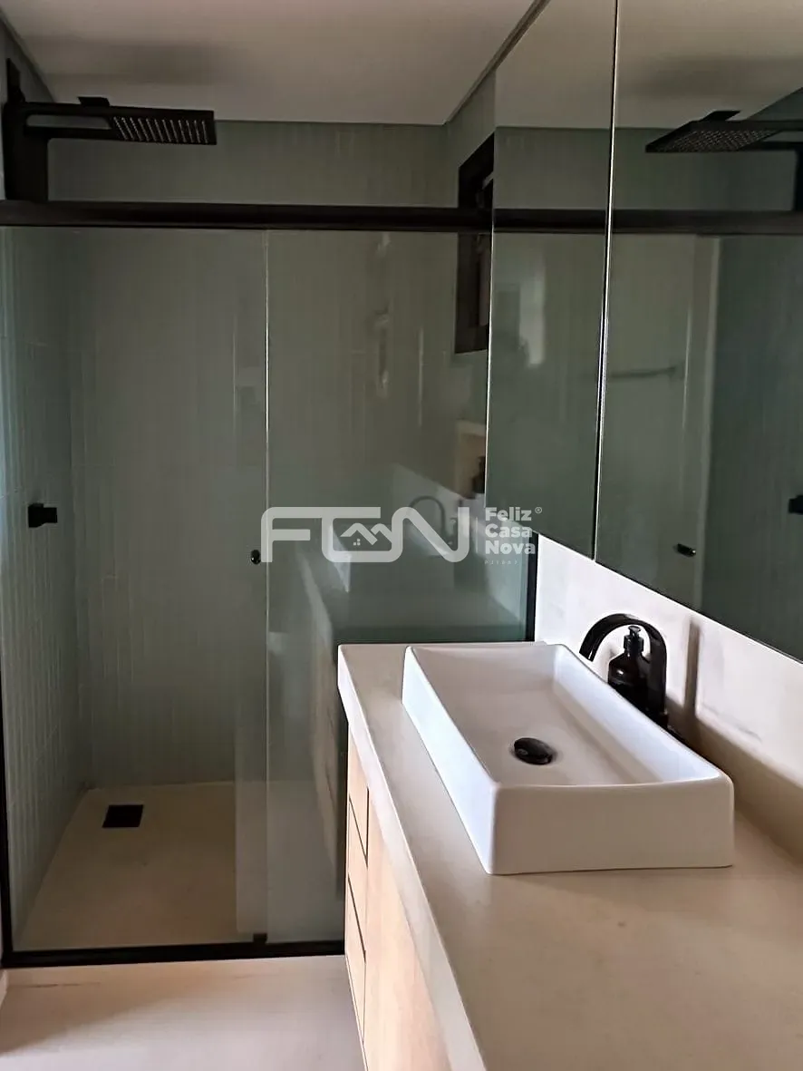 Apartamento, 2 quartos, 50 m² - Foto 19