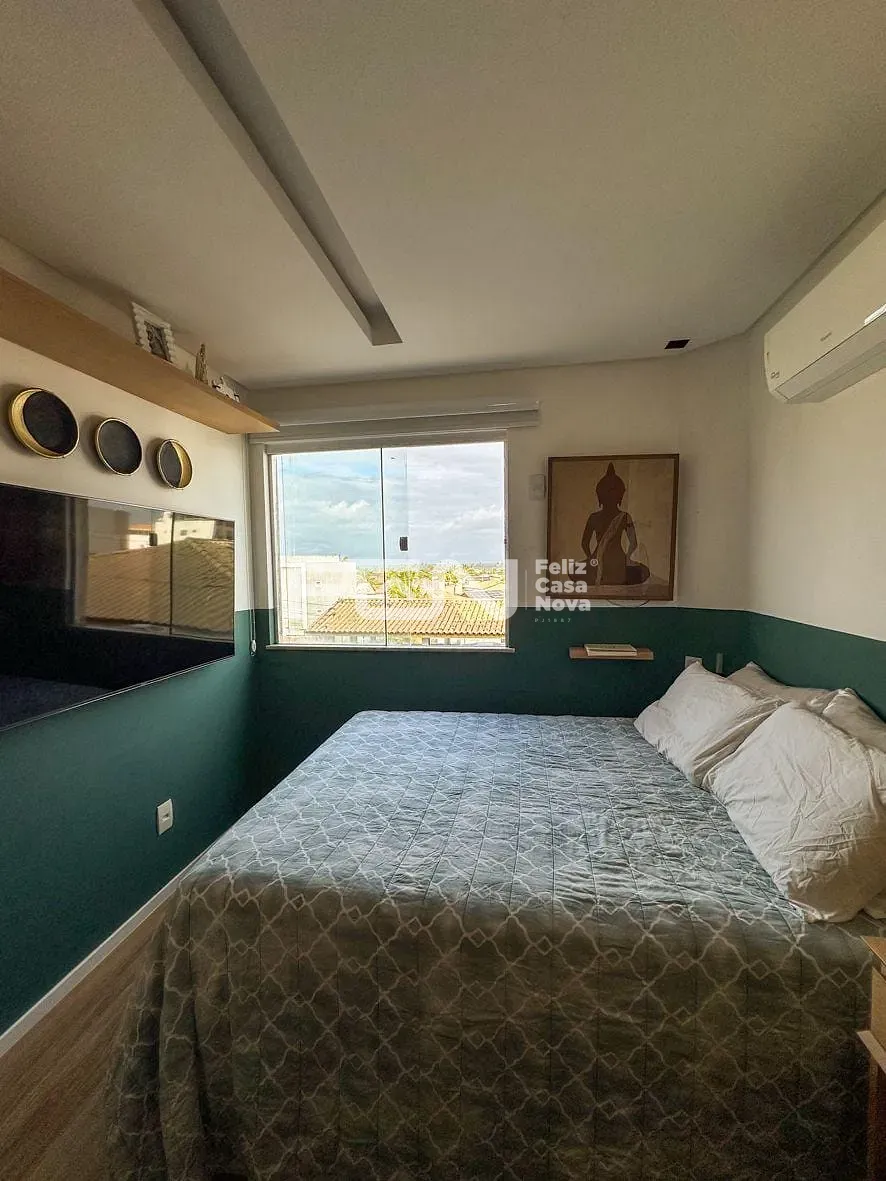 Apartamento, 2 quartos, 50 m² - Foto 16