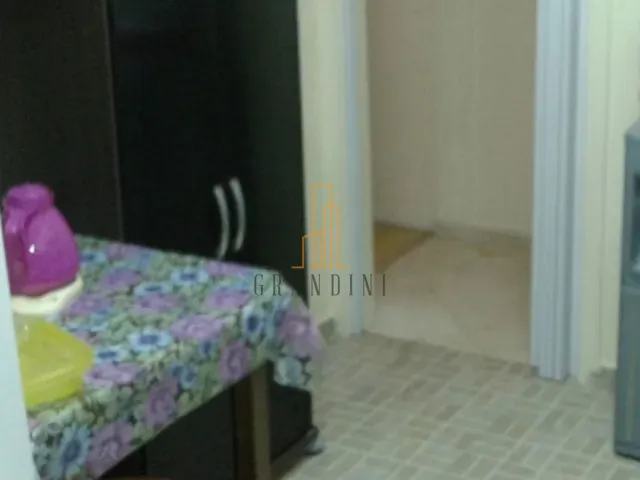 Apartamento 2 quartos e 1 banheiro, à venda, no bairro Anchieta em São Bernardo do Campo
