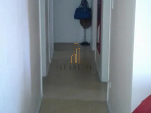 Apartamento 2 quartos e 1 banheiro, à venda, no bairro Anchieta em São Bernardo do Campo