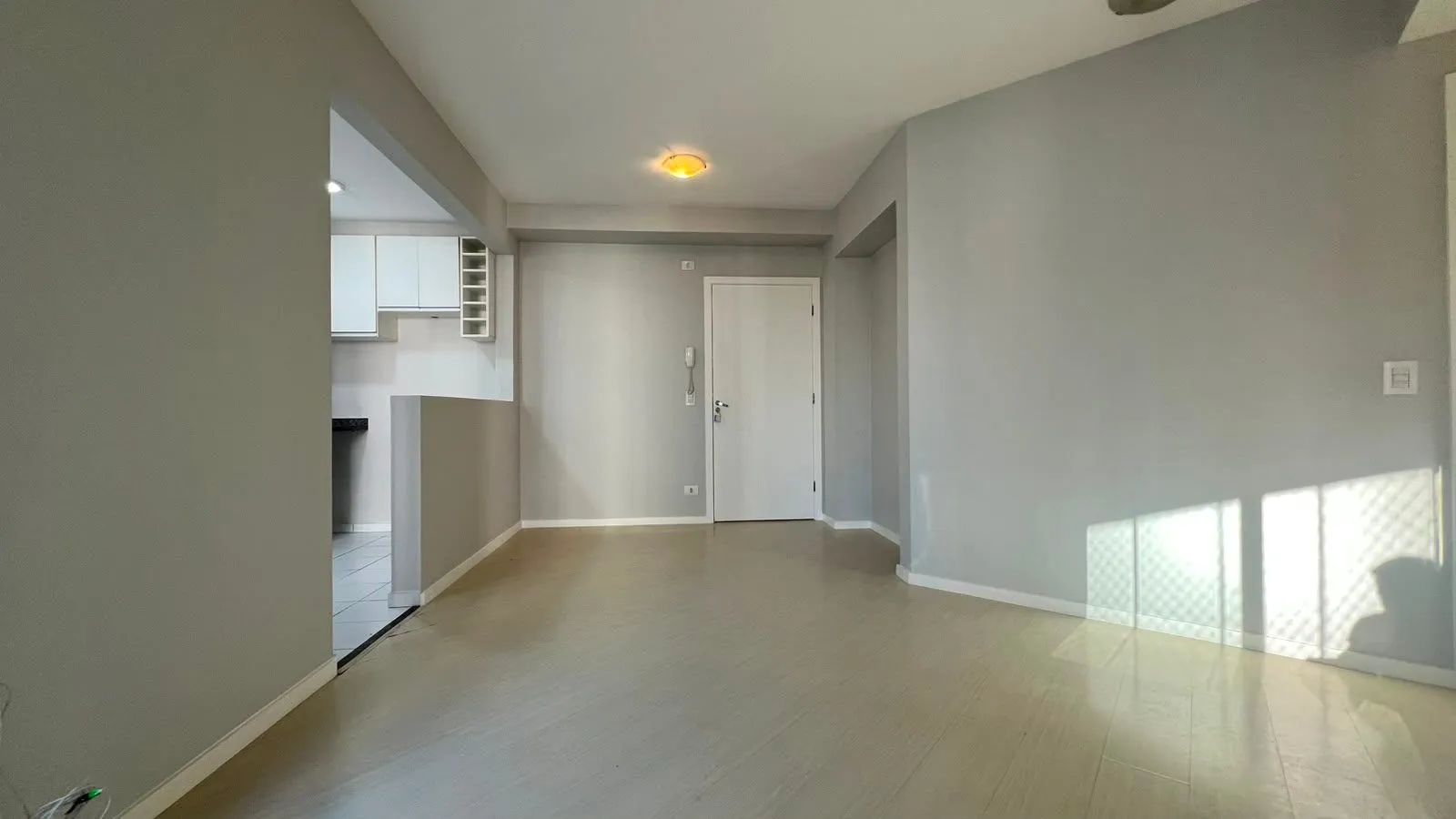 Apartamento, 3 quartos, 72 m² - Foto 2