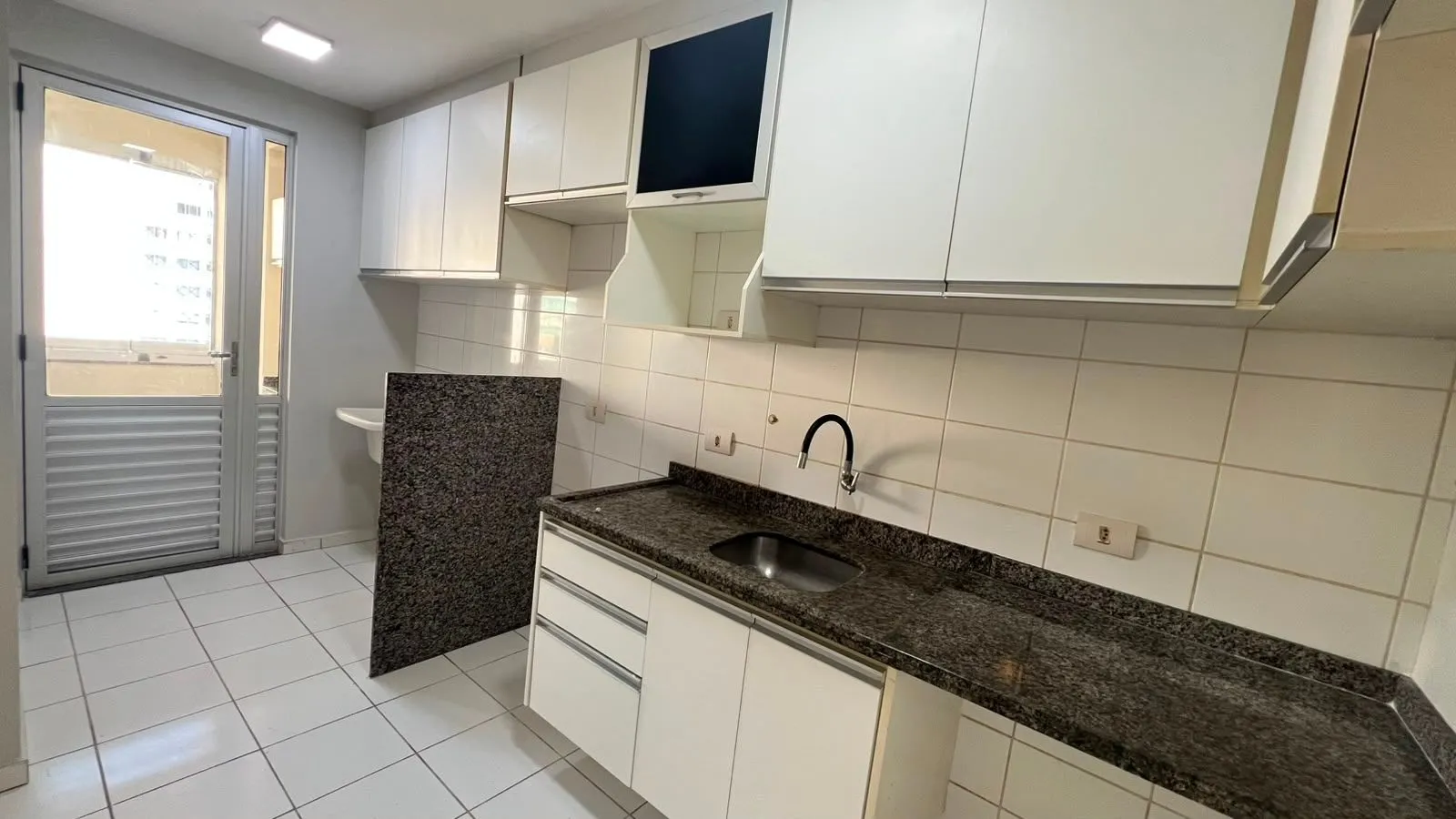 Apartamento, 3 quartos, 72 m² - Foto 5
