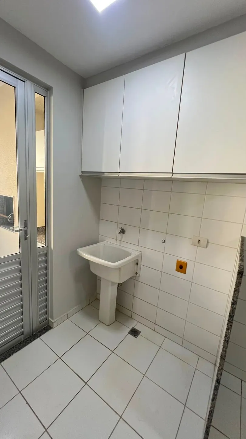 Apartamento, 3 quartos, 72 m² - Foto 8