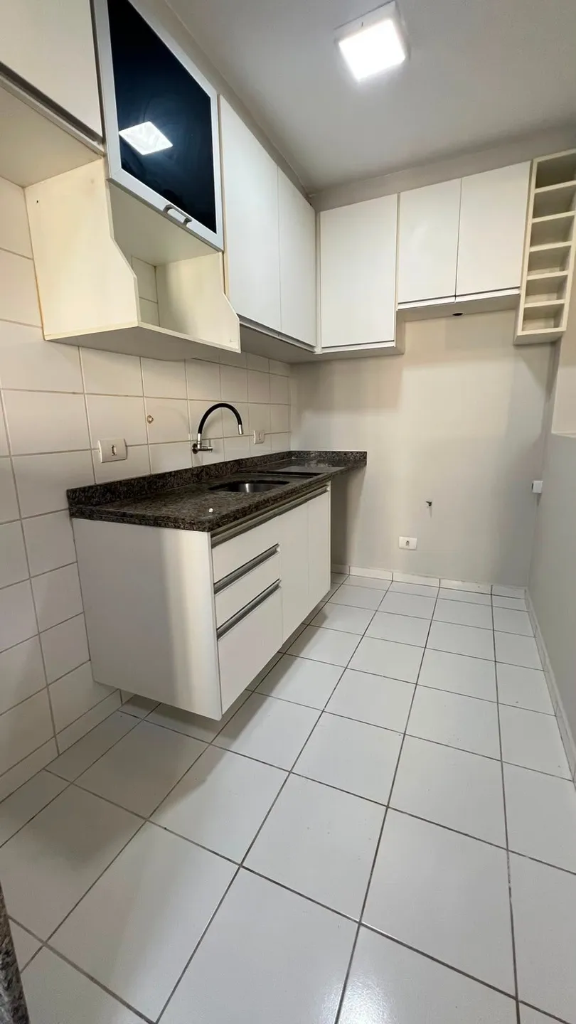 Apartamento, 3 quartos, 72 m² - Foto 6