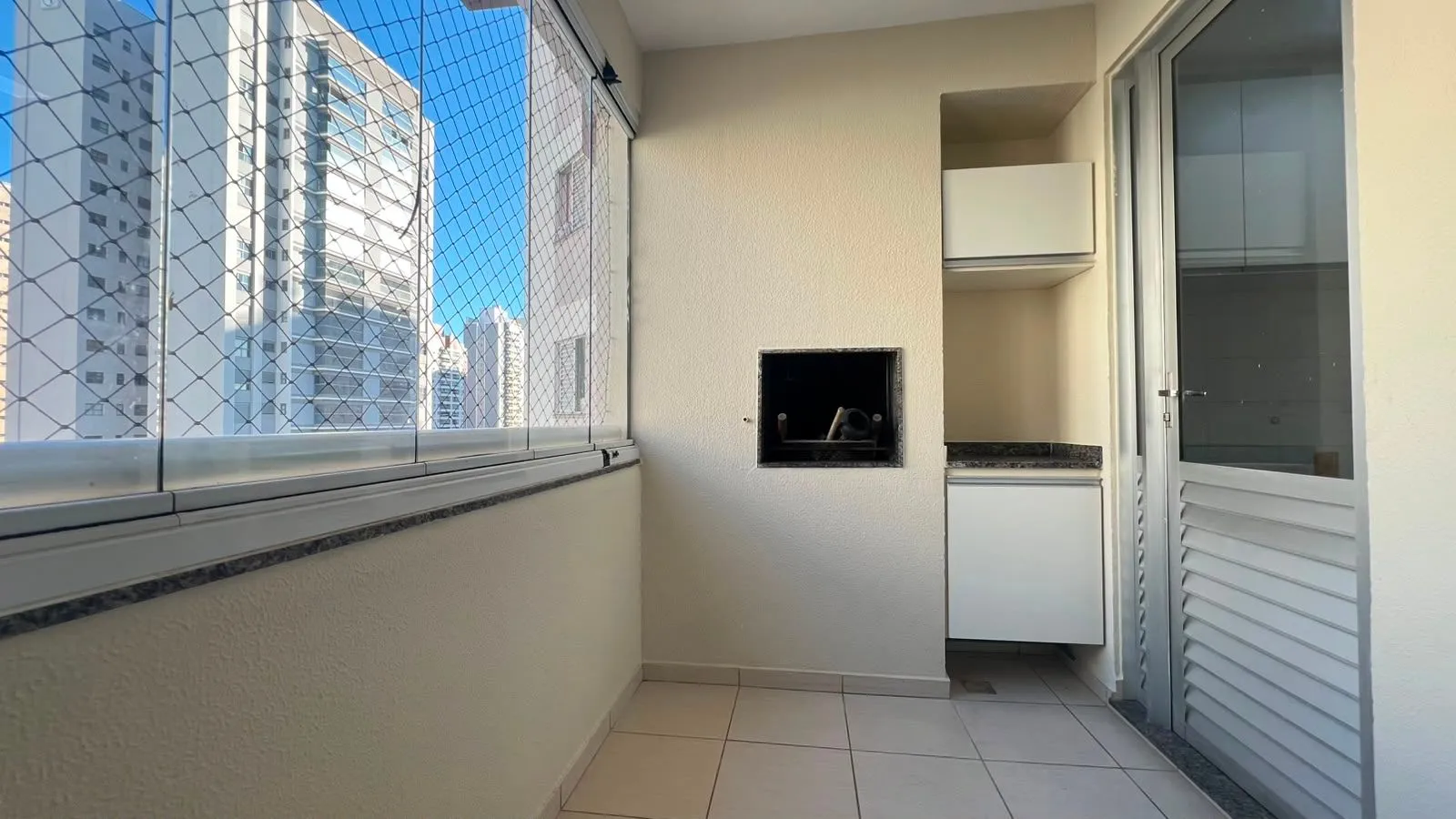 Apartamento, 3 quartos, 72 m² - Foto 9