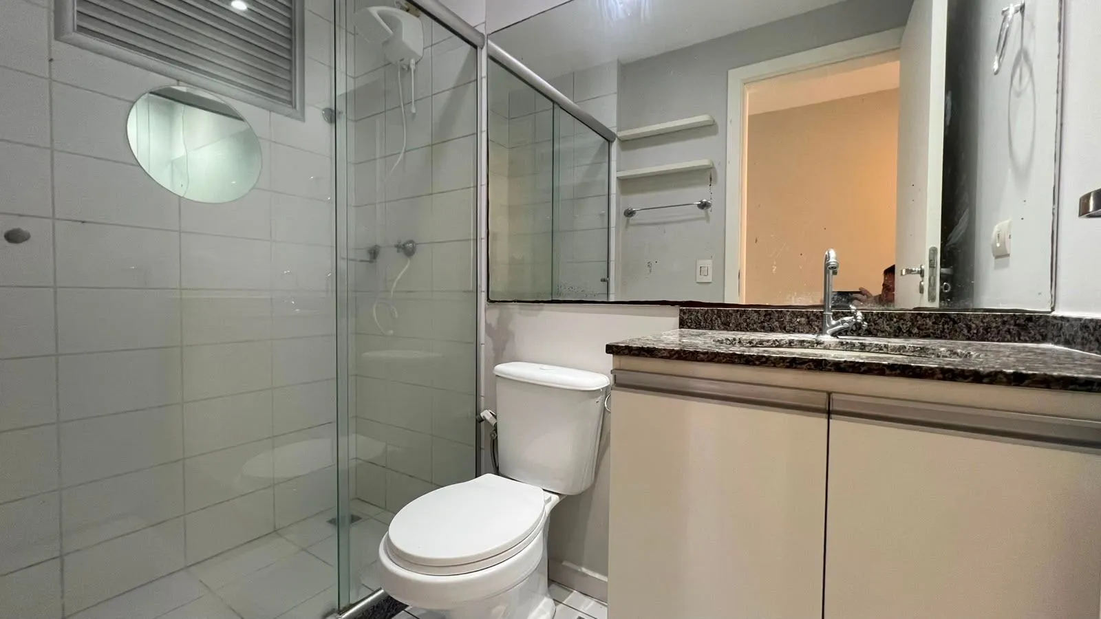 Apartamento, 3 quartos, 72 m² - Foto 10
