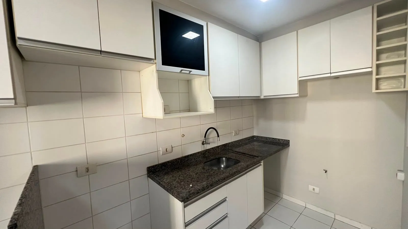 Apartamento, 3 quartos, 72 m² - Foto 7