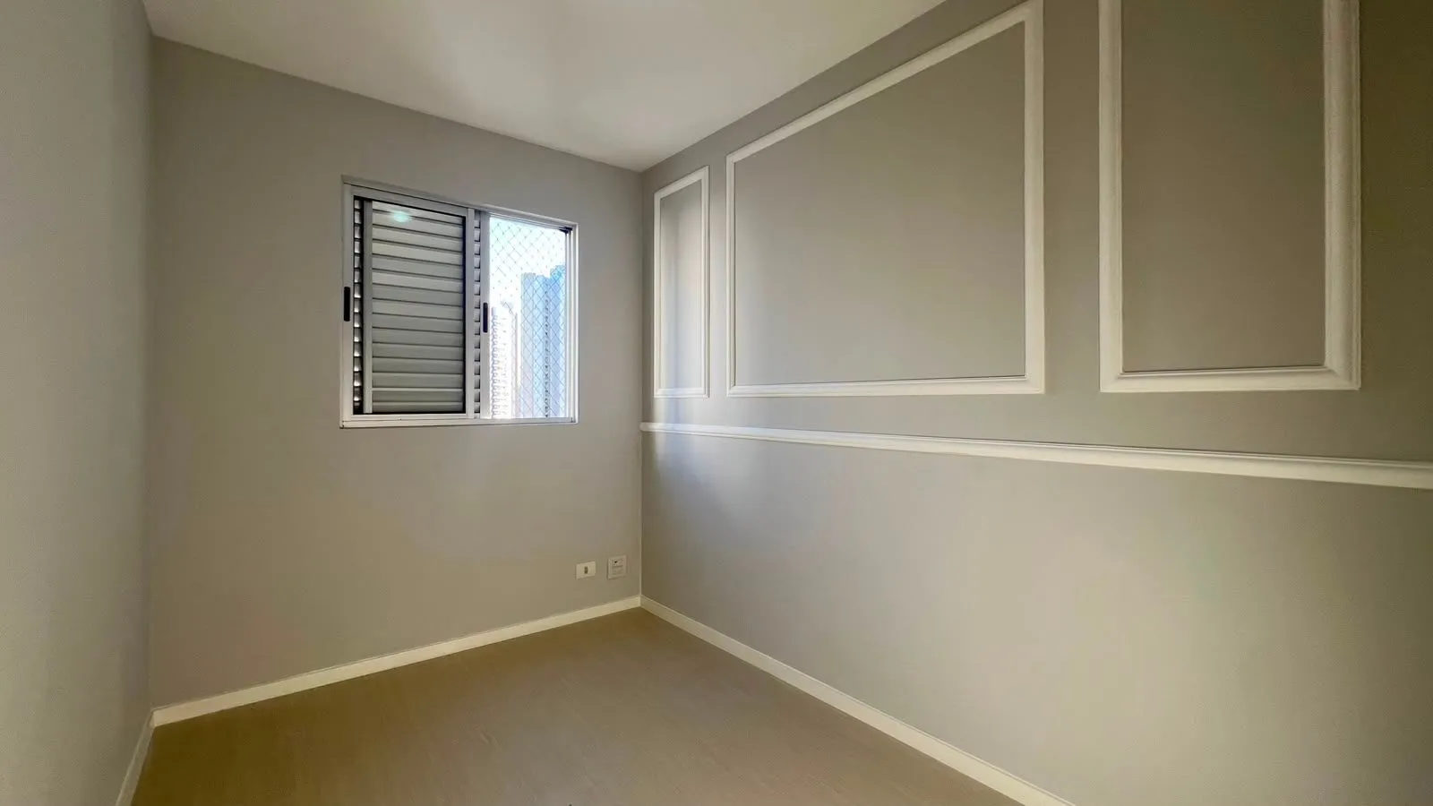 Apartamento, 3 quartos, 72 m² - Foto 12