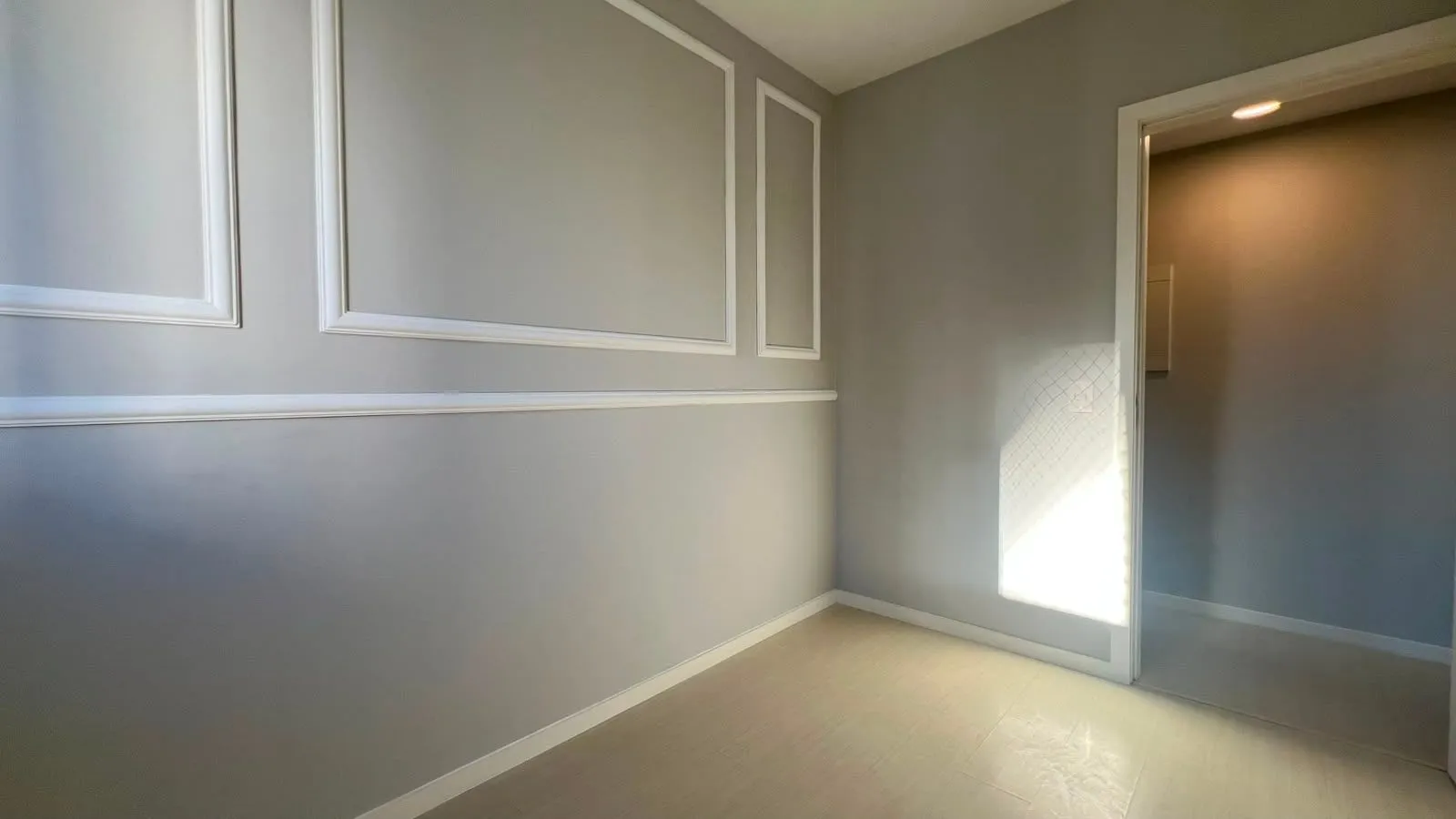 Apartamento, 3 quartos, 72 m² - Foto 13