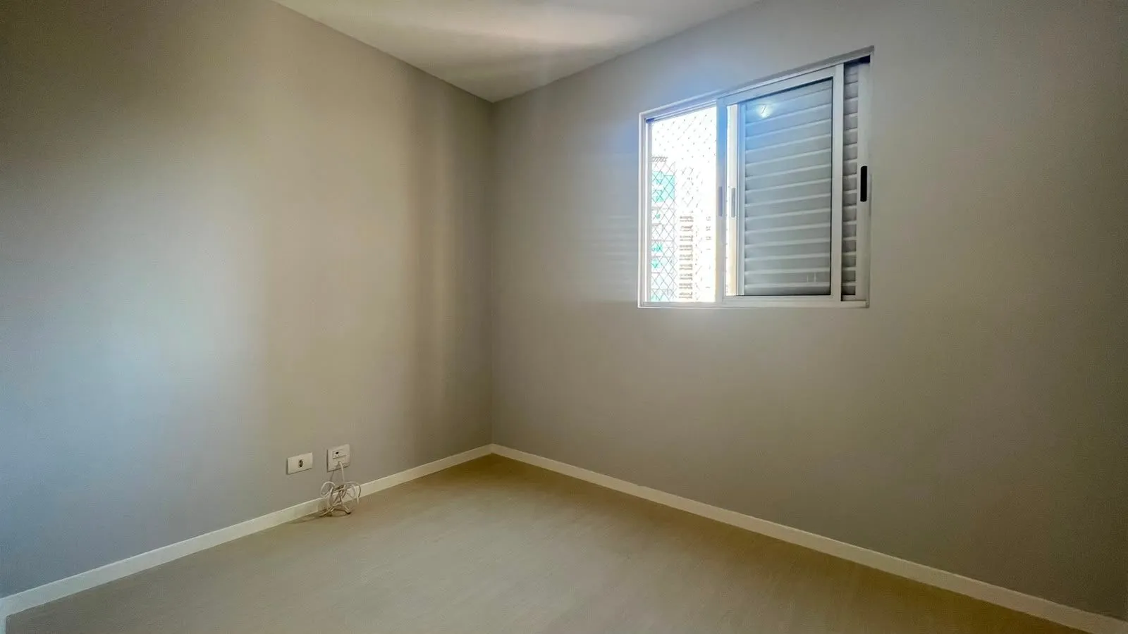 Apartamento, 3 quartos, 72 m² - Foto 14