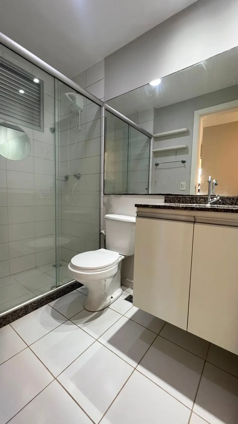 Apartamento, 3 quartos, 72 m² - Foto 11