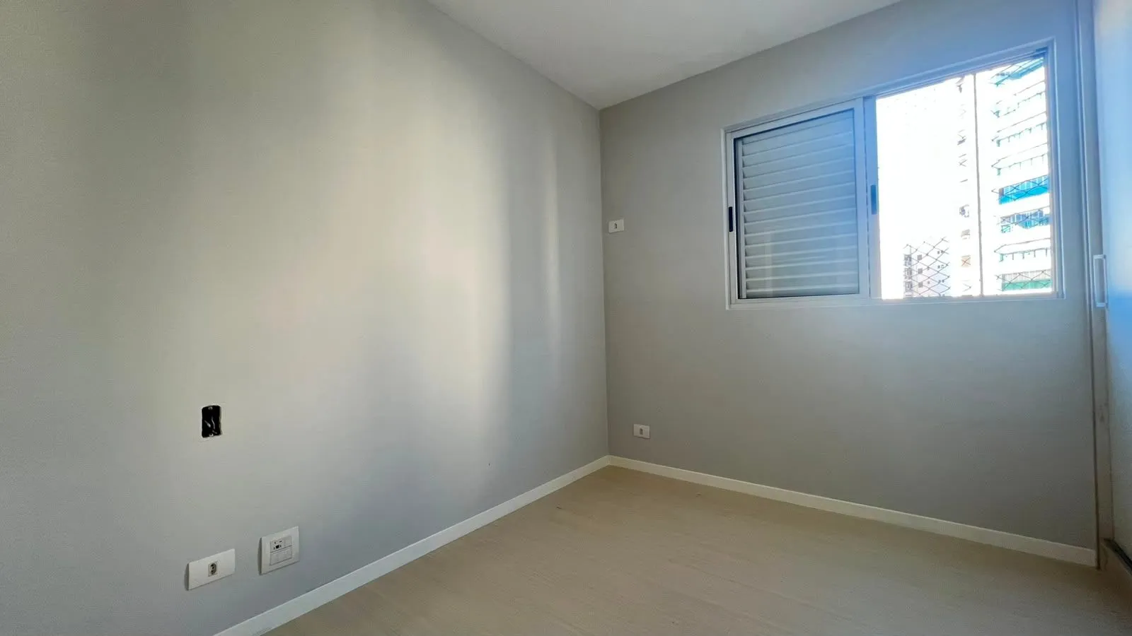 Apartamento, 3 quartos, 72 m² - Foto 15