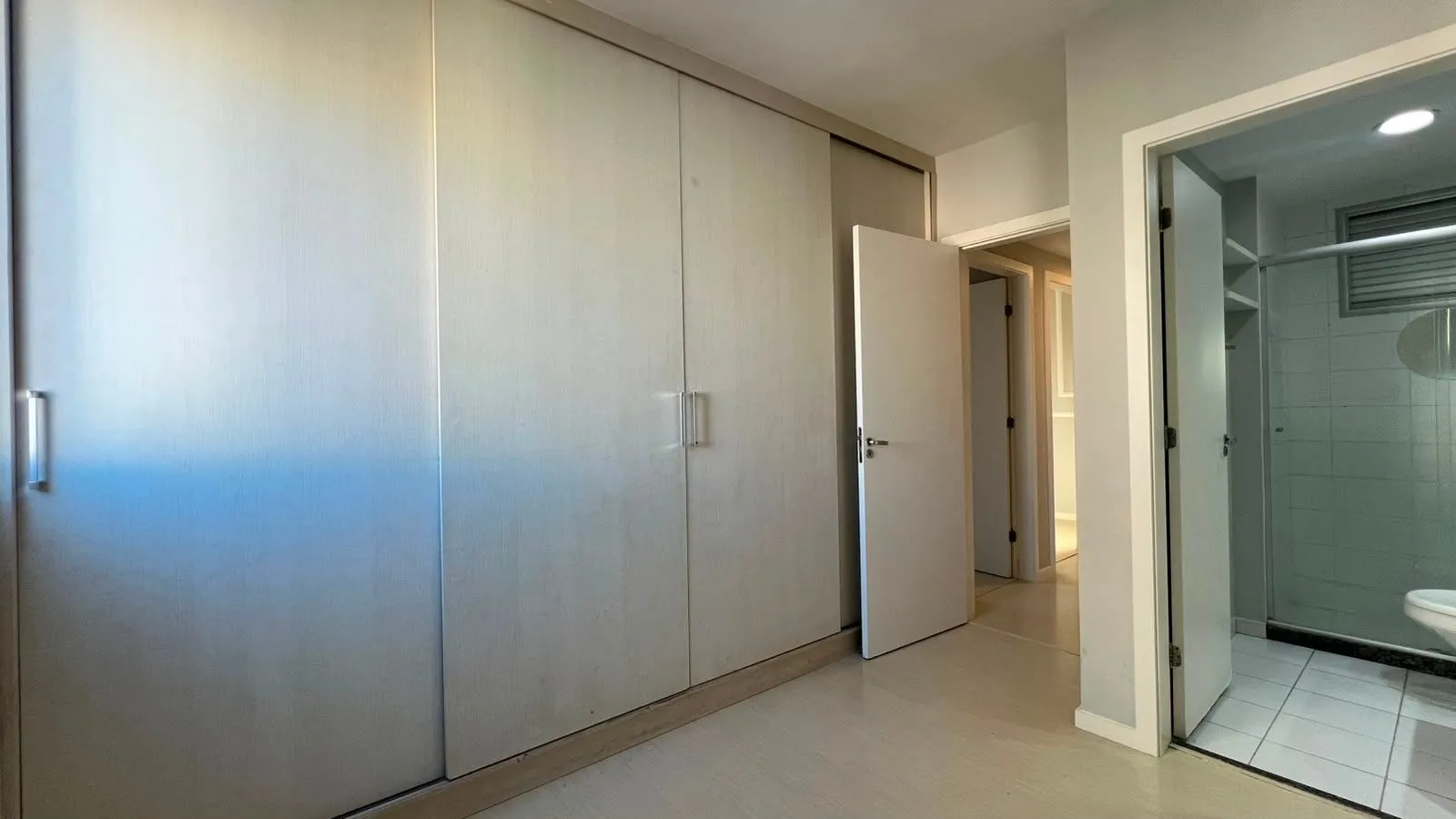 Apartamento, 3 quartos, 72 m² - Foto 17