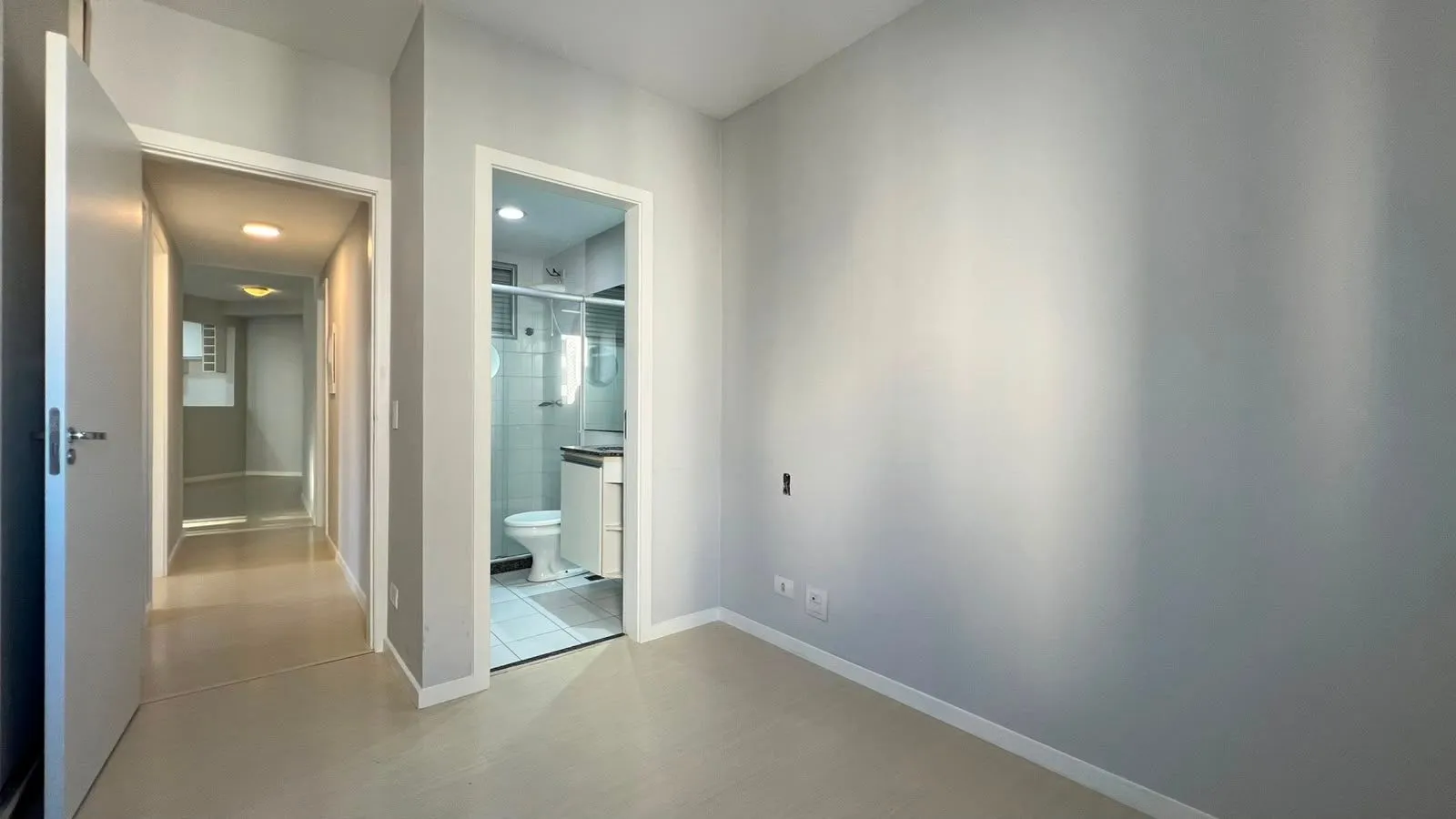 Apartamento, 3 quartos, 72 m² - Foto 18