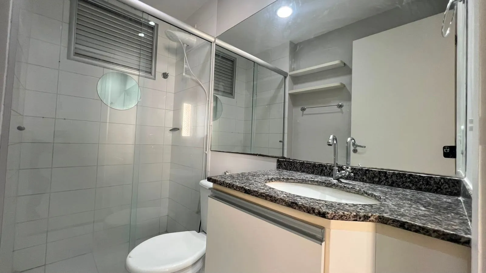 Apartamento, 3 quartos, 72 m² - Foto 19