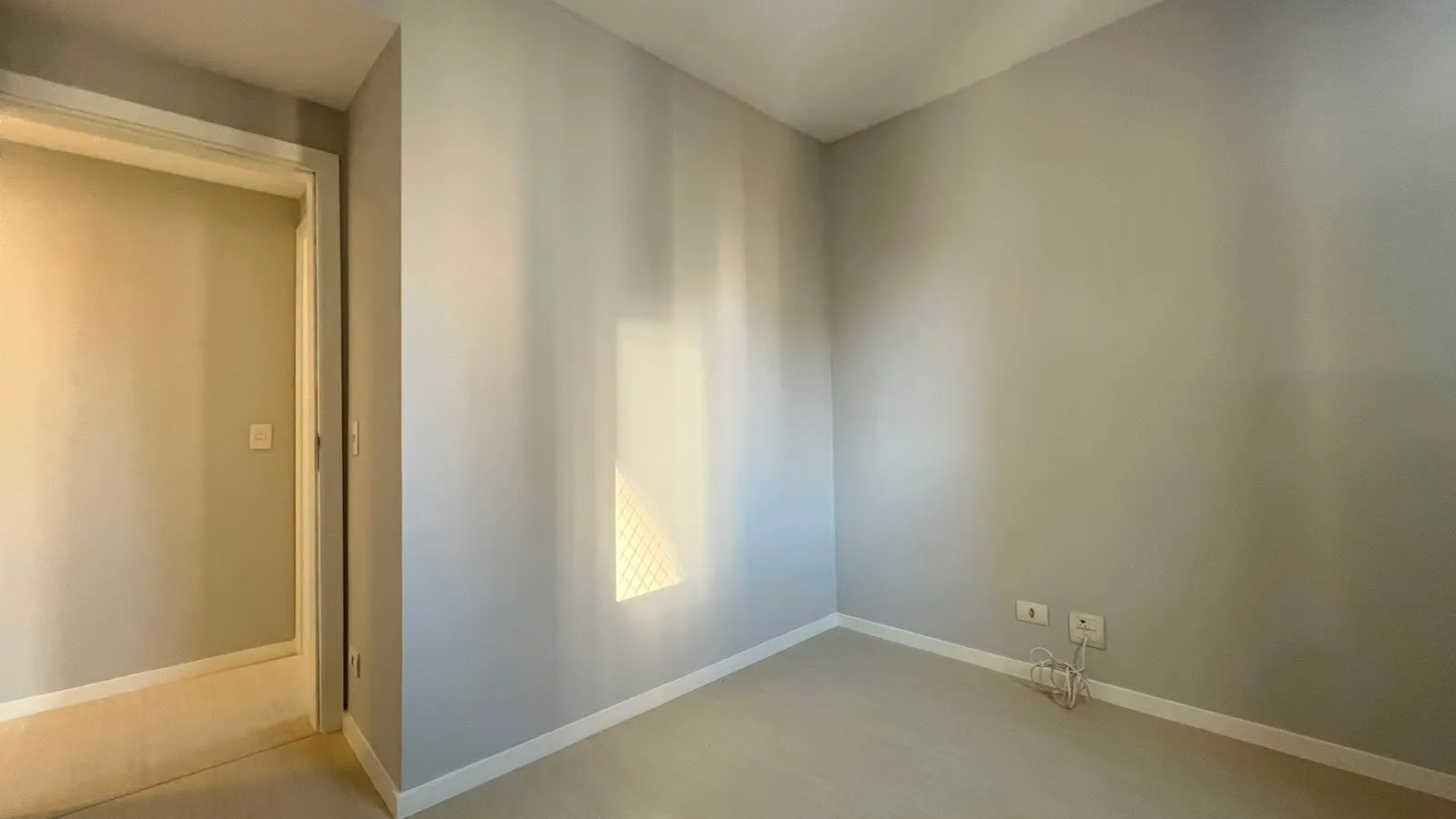 Apartamento, 3 quartos, 72 m² - Foto 16