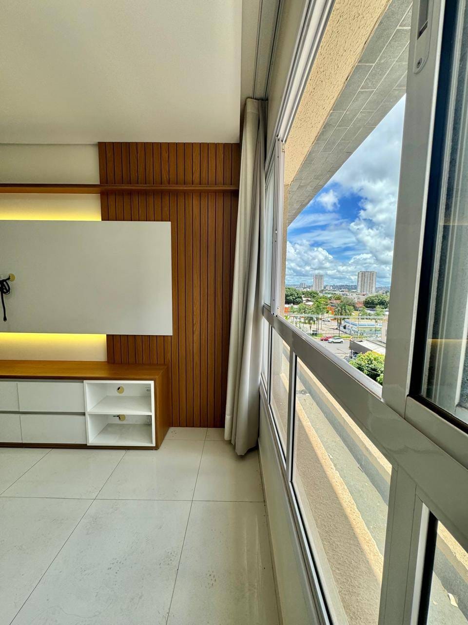 Apartamento à venda, com 98m2, 3 suítes, no Best Bueno, Setor Bueno, Goiânia, GO