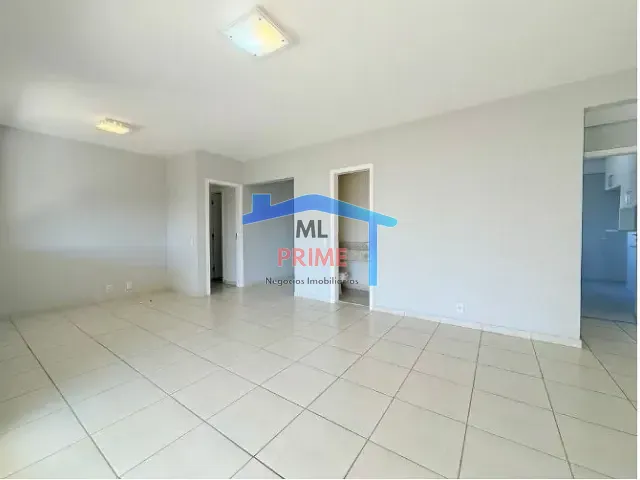 Apartamento com 172m² 3 quartos e 3 banheiros, para alugar, no bairro Jardim Avelino em São Paulo