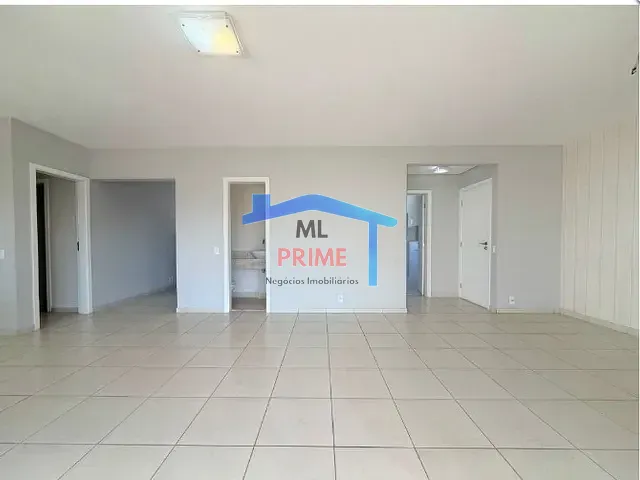 Apartamento com 172m² 3 quartos e 3 banheiros, para alugar, no bairro Jardim Avelino em São Paulo