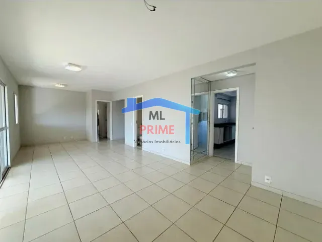Apartamento com 172m² 3 quartos e 3 banheiros, para alugar, no bairro Jardim Avelino em São Paulo