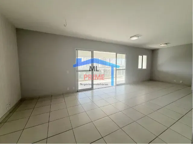Apartamento com 172m² 3 quartos e 3 banheiros, para alugar, no bairro Jardim Avelino em São Paulo