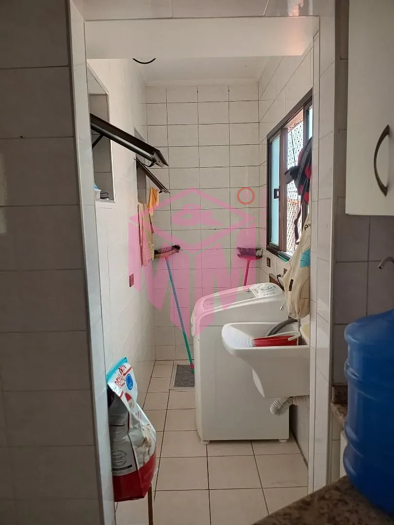 Apartamento, 2 quartos, 65 m² - Foto 9
