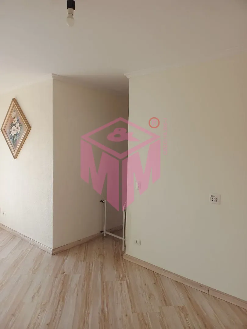 Apartamento, 2 quartos, 65 m² - Foto 3