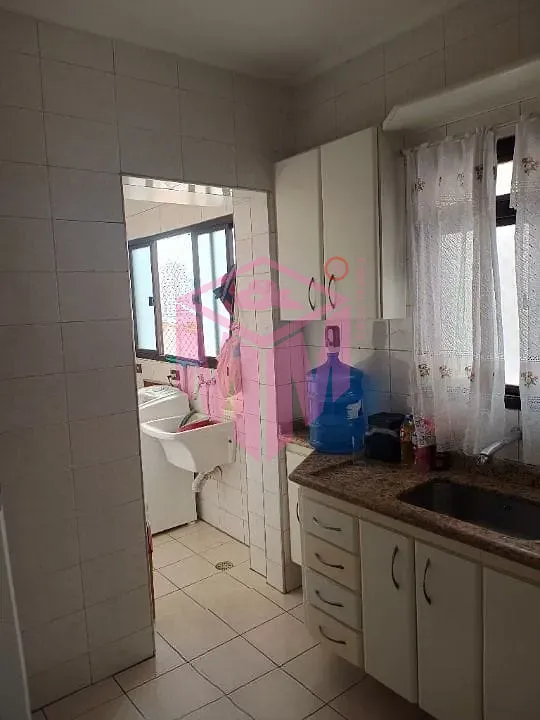 Apartamento, 2 quartos, 65 m² - Foto 8