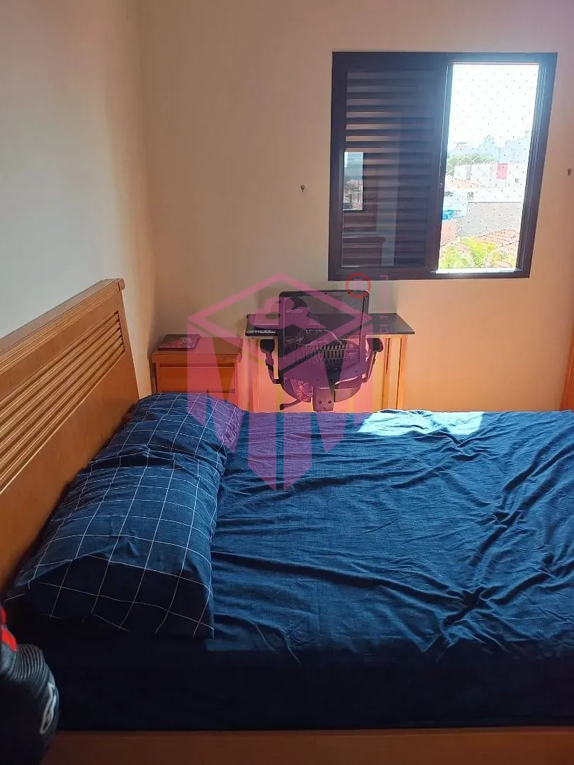 Apartamento, 2 quartos, 65 m² - Foto 22