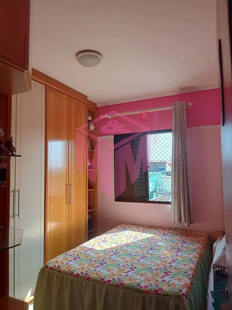 Apartamento, 2 quartos, 65 m² - Foto 18