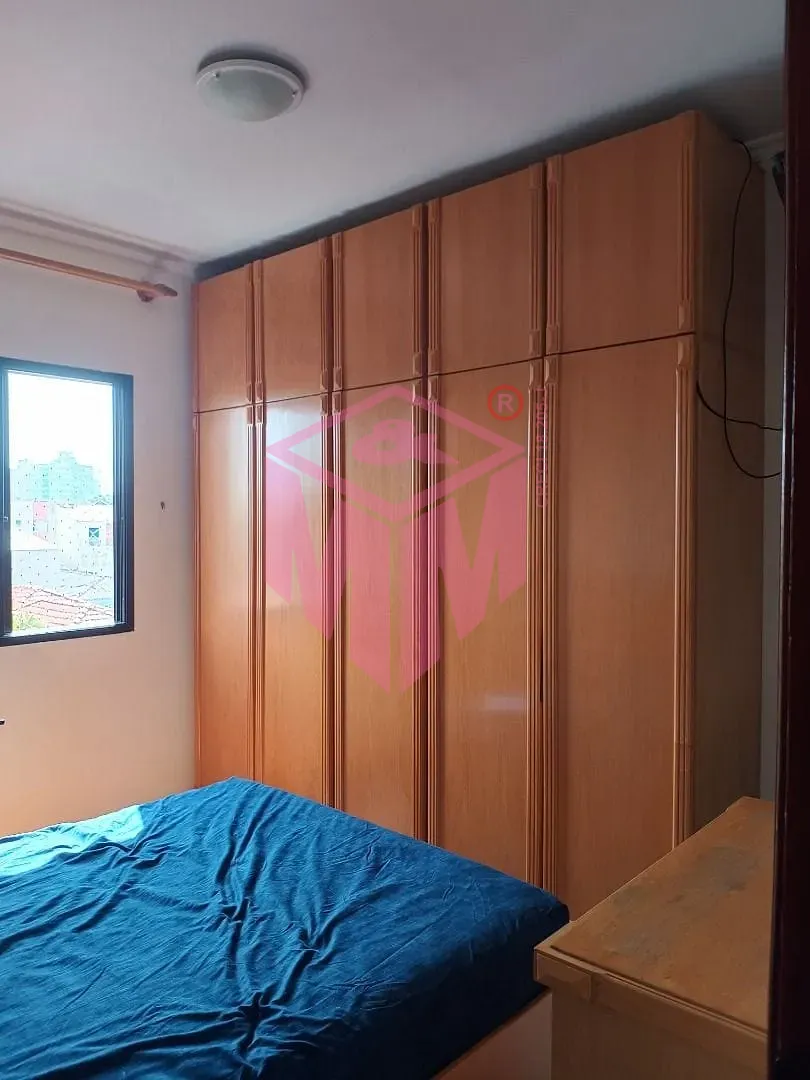 Apartamento, 2 quartos, 65 m² - Foto 20