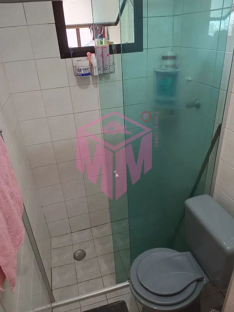 Apartamento, 2 quartos, 65 m² - Foto 23