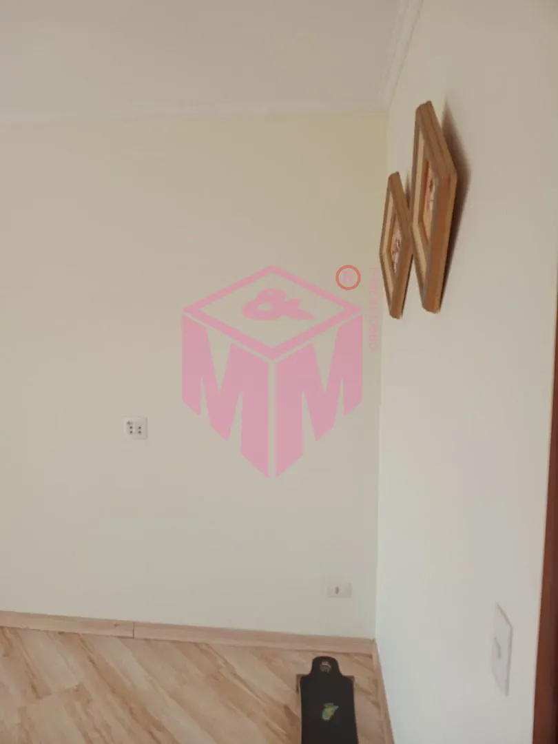 Apartamento, 2 quartos, 65 m² - Foto 4