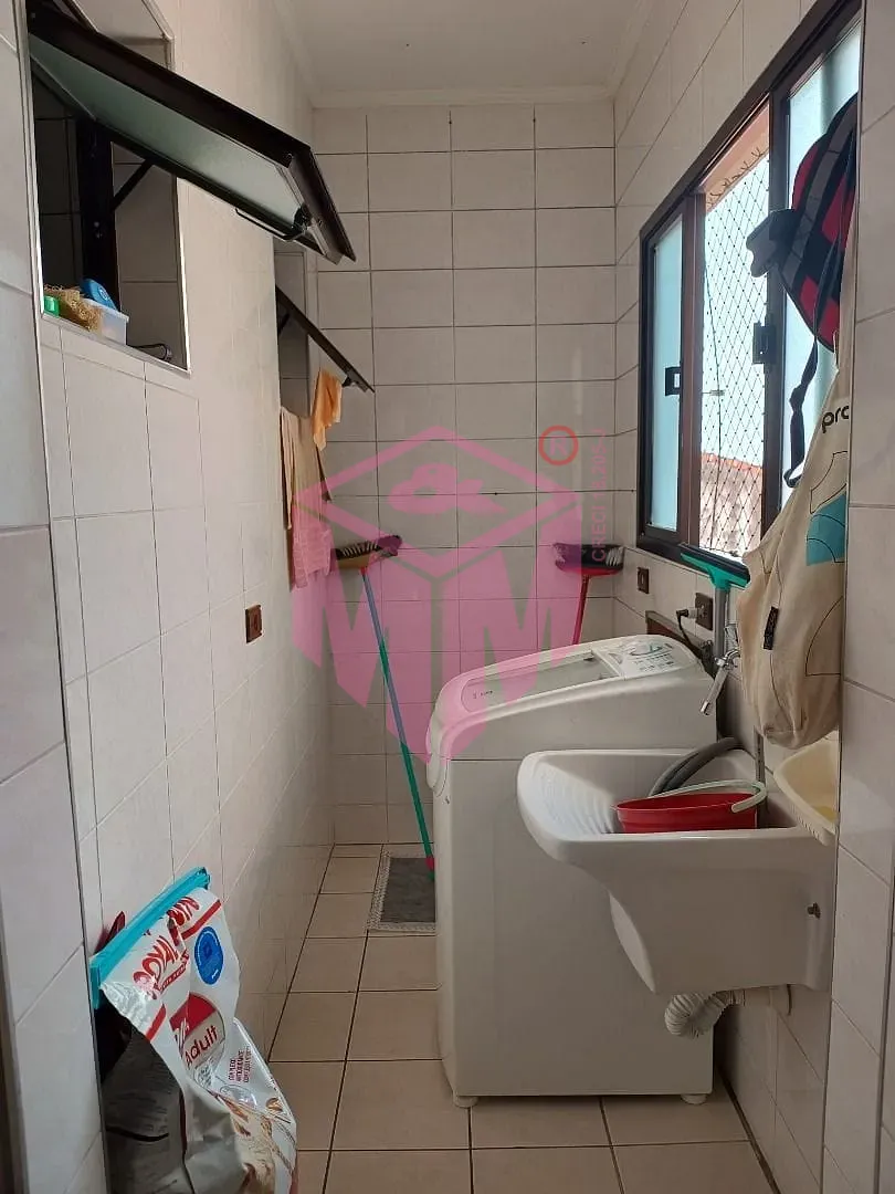 Apartamento, 2 quartos, 65 m² - Foto 10