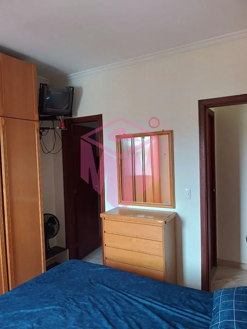 Apartamento, 2 quartos, 65 m² - Foto 19