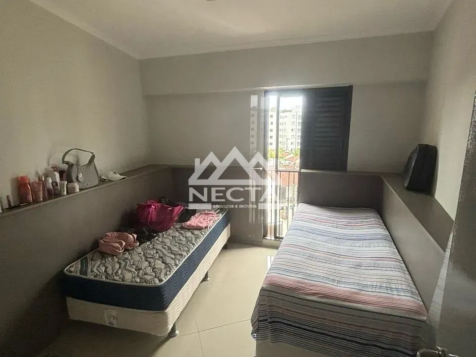 Apartamento, 2 quartos, 74 m² - Foto 7