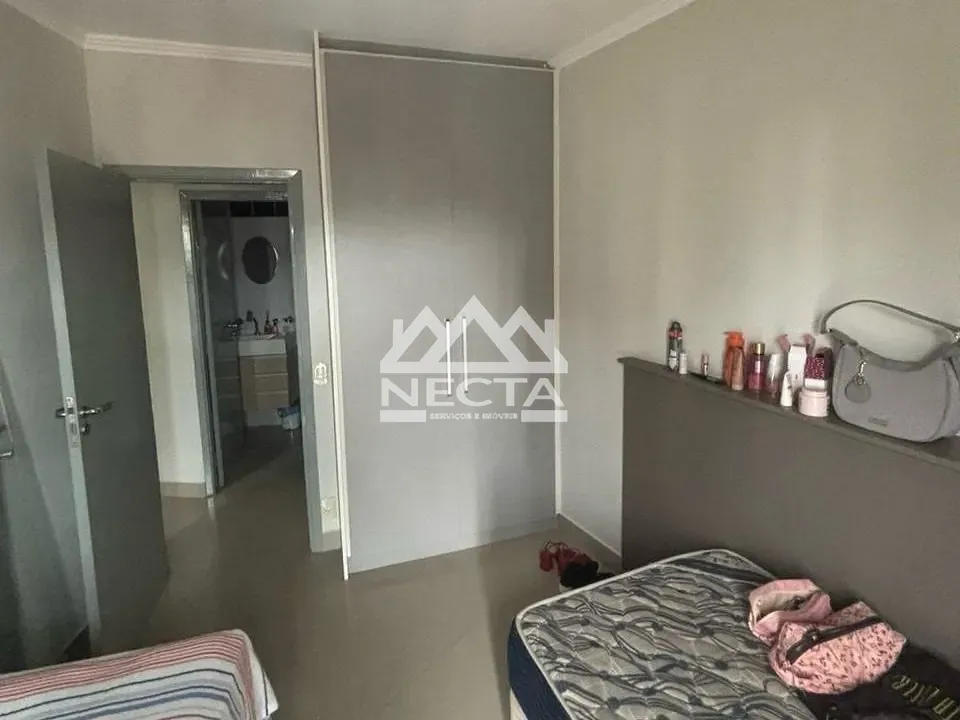 Apartamento, 2 quartos, 74 m² - Foto 8