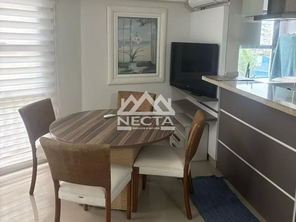 Apartamento, 2 quartos, 74 m² - Foto 5