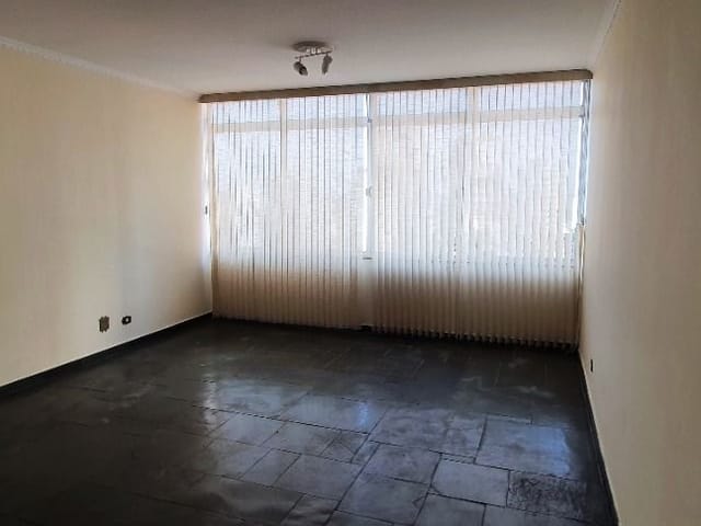 Foto do Apartamento - Apartamento com 3 dormitórios, 100 m² - venda por R$ 340.000,00 ou aluguel por R$ 2.150,00 - Centro - Sorocaba/SP | Ary Proenca Negócios Imobiliários Ltda