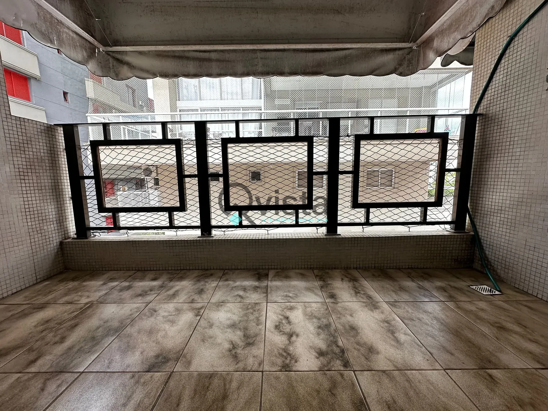 Apartamento, 2 quartos, 80 m² - Foto 6