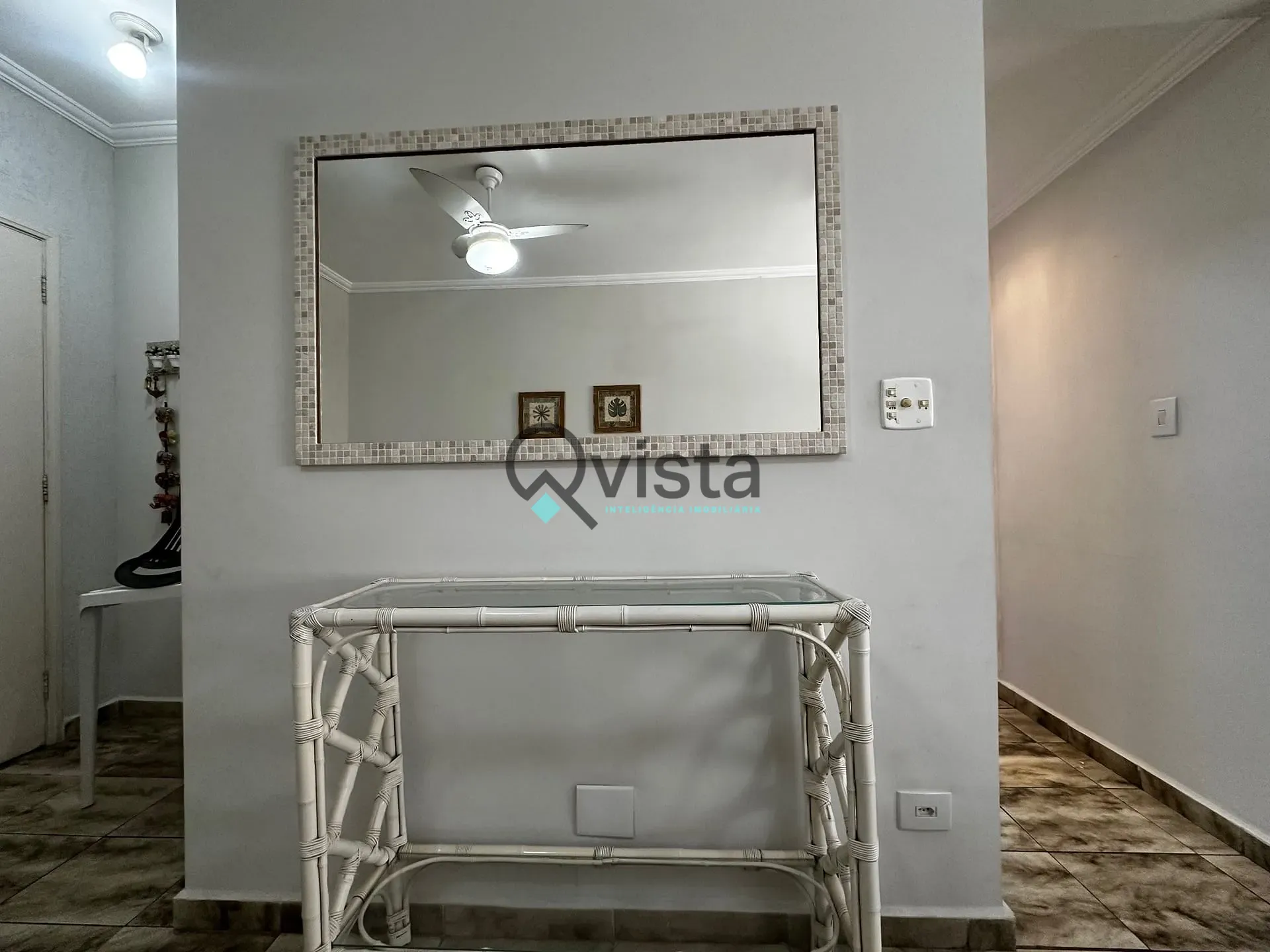 Apartamento, 2 quartos, 80 m² - Foto 7