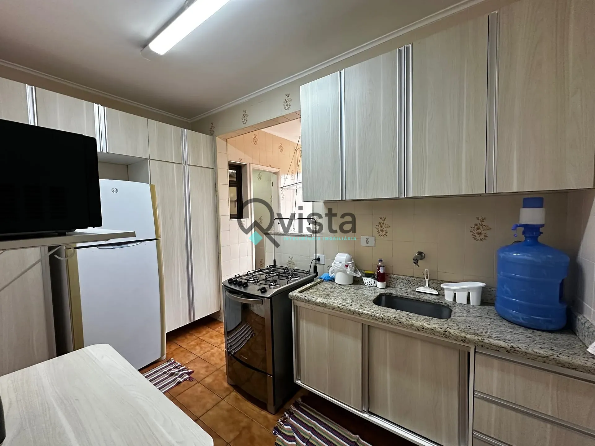 Apartamento, 2 quartos, 80 m² - Foto 8