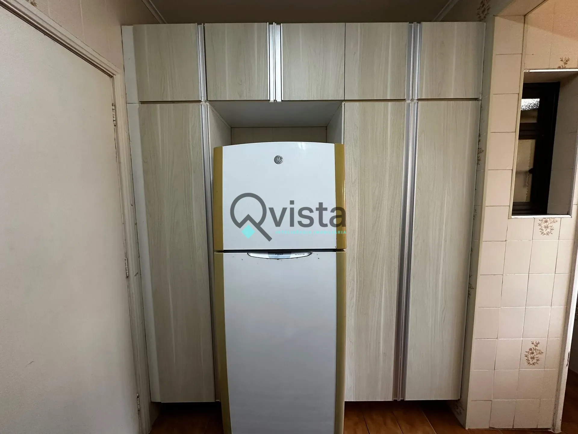 Apartamento, 2 quartos, 80 m² - Foto 10