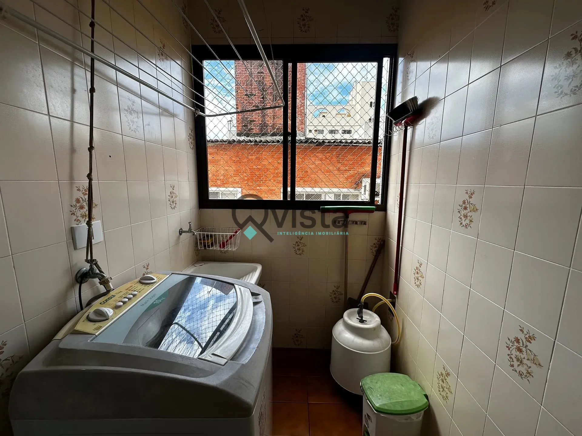 Apartamento, 2 quartos, 80 m² - Foto 11