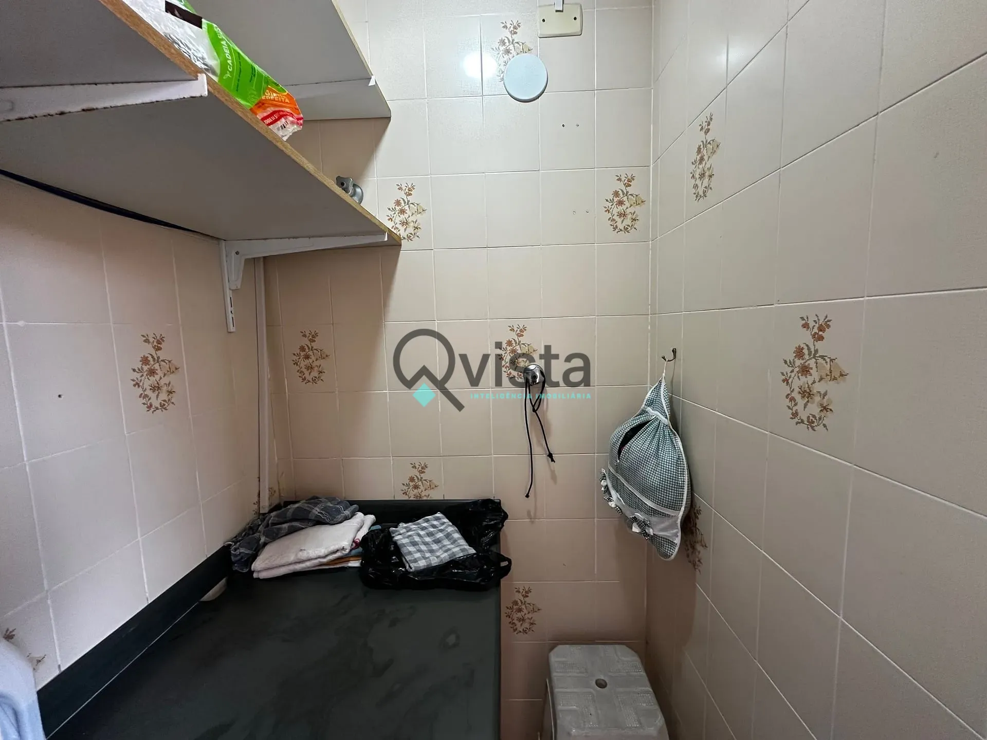 Apartamento, 2 quartos, 80 m² - Foto 12