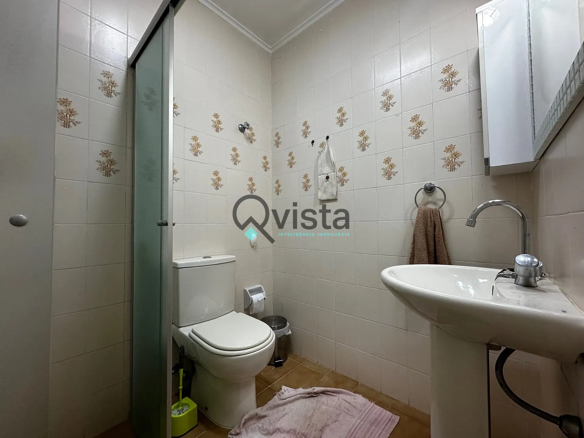 Apartamento, 2 quartos, 80 m² - Foto 14